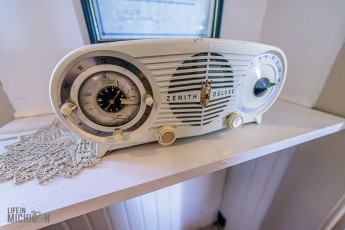 Pointe-Aux-Barques-Lighthouse-and-Museum-2024-56