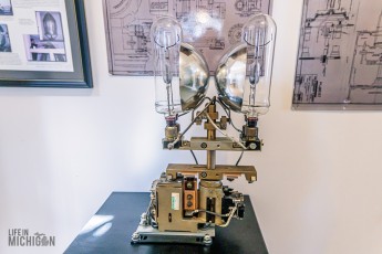 Pointe-Aux-Barques-Lighthouse-and-Museum-2024-65