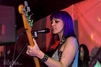 Ponyshow-BlindPig-AnnArbor_MI-20150612-ChuckMarshall-009