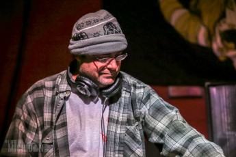 Plasticizer - Preserker @ Small's Hamtramck, MI 2-Mar-2016