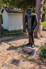 Presque-Isle-Lighthouses-2023-01