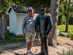 Presque-Isle-Lighthouses-2023-02