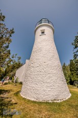 Presque-Isle-Lighthouses-2023-03