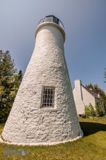 Presque-Isle-Lighthouses-2023-05