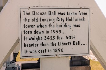 Presque-Isle-Lighthouses-2023-06