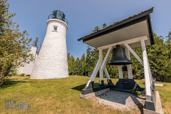 Presque-Isle-Lighthouses-2023-07