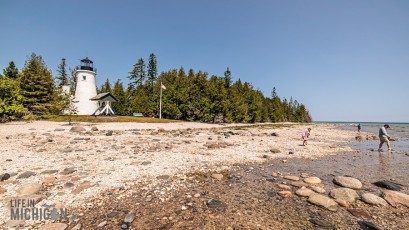 Presque-Isle-Lighthouses-2023-08