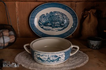 Presque-Isle-Lighthouses-2023-09