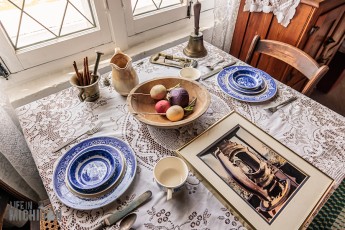 Presque-Isle-Lighthouses-2023-11