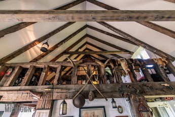 Presque-Isle-Lighthouses-2023-12