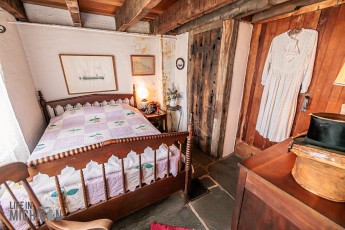 Presque-Isle-Lighthouses-2023-13