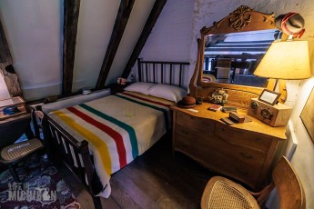 Presque-Isle-Lighthouses-2023-14