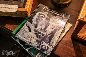 Presque-Isle-Lighthouses-2023-17