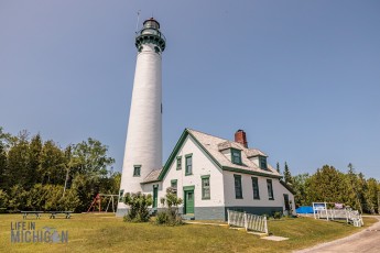 Presque-Isle-Lighthouses-2023-19