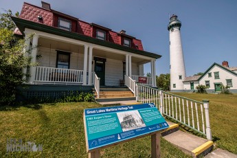 Presque-Isle-Lighthouses-2023-20