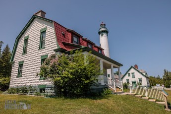 Presque-Isle-Lighthouses-2023-21