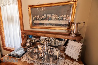 Presque-Isle-Lighthouses-2023-23