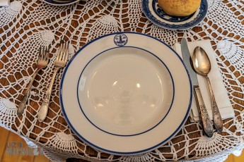 Presque-Isle-Lighthouses-2023-24