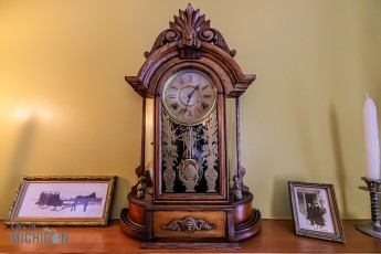 Presque-Isle-Lighthouses-2023-26