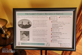 Presque-Isle-Lighthouses-2023-27