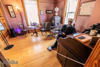 Presque-Isle-Lighthouses-2023-29