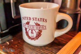 Presque-Isle-Lighthouses-2023-31