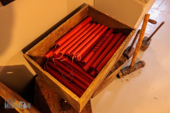 Presque-Isle-Lighthouses-2023-36