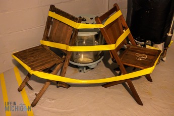 Presque-Isle-Lighthouses-2023-37