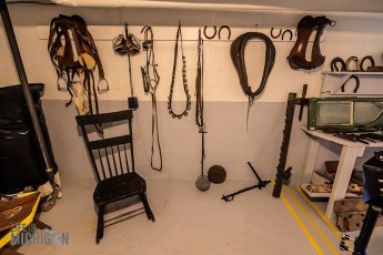 Presque-Isle-Lighthouses-2023-38