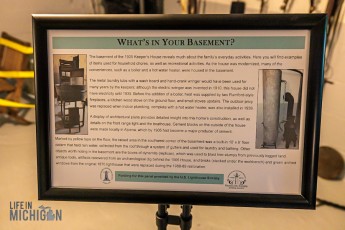 Presque-Isle-Lighthouses-2023-39