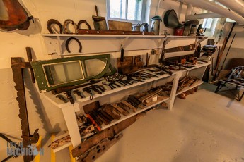 Presque-Isle-Lighthouses-2023-40