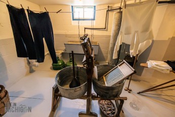 Presque-Isle-Lighthouses-2023-41