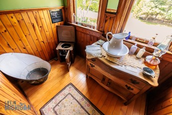 Presque-Isle-Lighthouses-2023-42