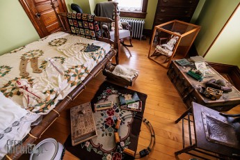 Presque-Isle-Lighthouses-2023-43