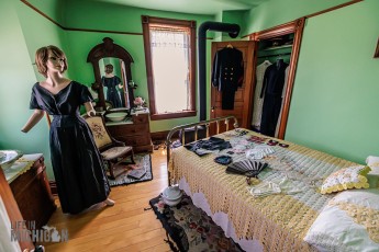 Presque-Isle-Lighthouses-2023-44