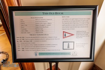 Presque-Isle-Lighthouses-2023-45