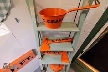 Presque-Isle-Lighthouses-2023-46