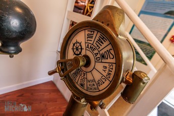 Presque-Isle-Lighthouses-2023-48