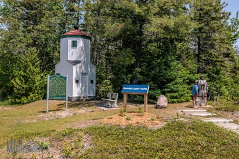 Presque-Isle-Lighthouses-2023-51