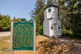 Presque-Isle-Lighthouses-2023-53