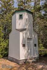 Presque-Isle-Lighthouses-2023-54