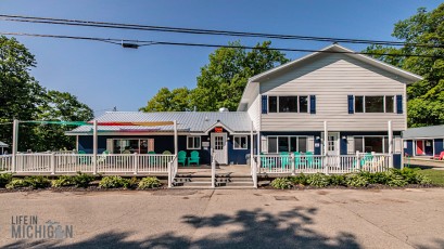 Presque-Isle-Wooden-Boat-Show-2023-03
