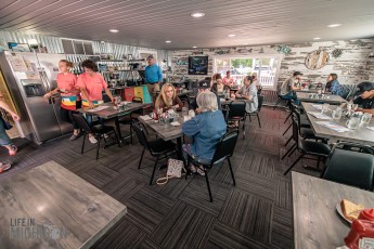 Presque-Isle-Wooden-Boat-Show-2023-06