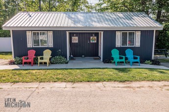 Presque-Isle-Wooden-Boat-Show-2023-08