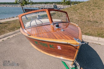 Presque-Isle-Wooden-Boat-Show-2023-14