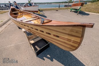 Presque-Isle-Wooden-Boat-Show-2023-15