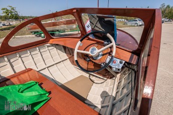Presque-Isle-Wooden-Boat-Show-2023-16