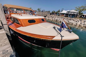 Presque-Isle-Wooden-Boat-Show-2023-20
