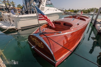 Presque-Isle-Wooden-Boat-Show-2023-27
