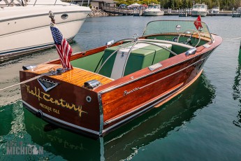 Presque-Isle-Wooden-Boat-Show-2023-29